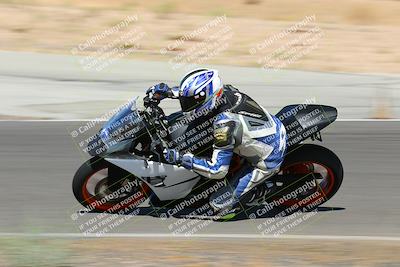 media/Sep-24-2022-TrackXperience (Sat) [[08127a19bf]]/Intermediate Group/session 2 turn 5/